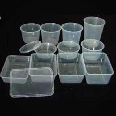 cat container