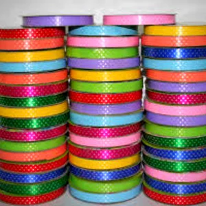 cat ribbon