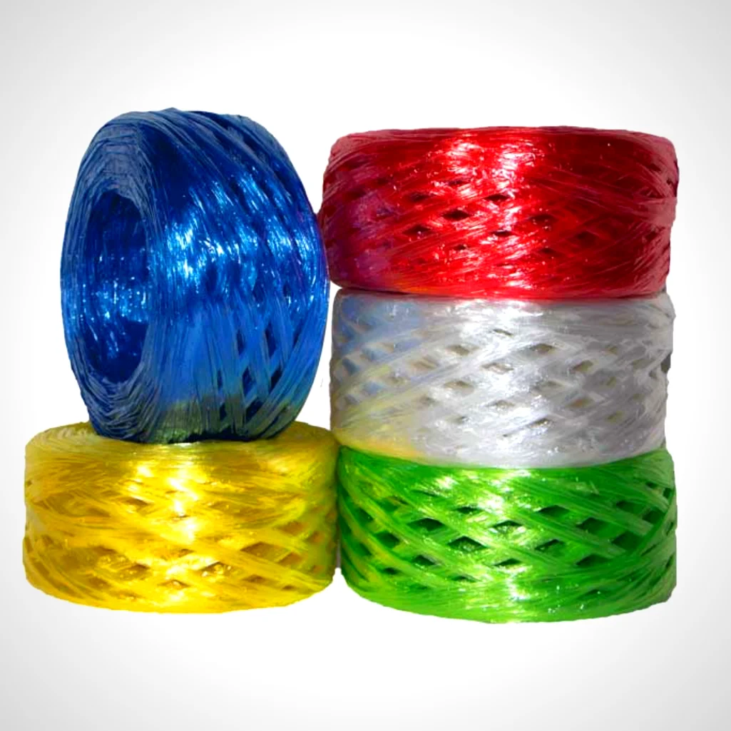 cat rope